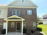 11504 Amarone Drive - Photo 1