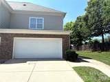 11504 Amarone Drive - Photo 2
