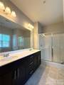 11504 Amarone Drive - Photo 11