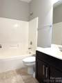 11504 Amarone Drive - Photo 12