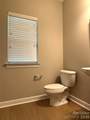 11504 Amarone Drive - Photo 13