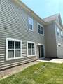 11504 Amarone Drive - Photo 16