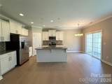 11504 Amarone Drive - Photo 3