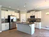 11504 Amarone Drive - Photo 4