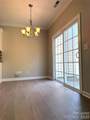 11504 Amarone Drive - Photo 5