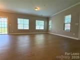 11504 Amarone Drive - Photo 6