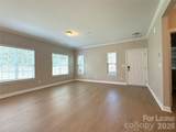 11504 Amarone Drive - Photo 7