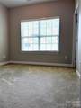 11504 Amarone Drive - Photo 8
