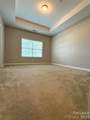 11504 Amarone Drive - Photo 9