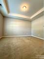11504 Amarone Drive - Photo 10