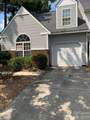 9731 Elizabeth Townes Lane - Photo 2