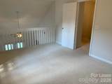 9731 Elizabeth Townes Lane - Photo 11