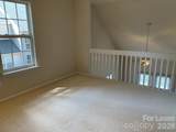 9731 Elizabeth Townes Lane - Photo 12