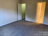 9731 Elizabeth Townes Lane - Photo 13