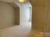 9731 Elizabeth Townes Lane - Photo 14