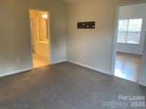 9731 Elizabeth Townes Lane - Photo 15