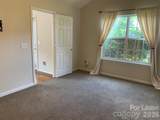 9731 Elizabeth Townes Lane - Photo 16