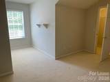 9731 Elizabeth Townes Lane - Photo 17