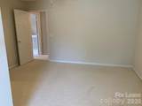 9731 Elizabeth Townes Lane - Photo 18