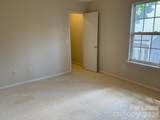 9731 Elizabeth Townes Lane - Photo 19