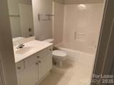 9731 Elizabeth Townes Lane - Photo 20