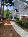 9731 Elizabeth Townes Lane - Photo 3