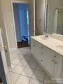 9731 Elizabeth Townes Lane - Photo 21