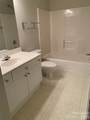9731 Elizabeth Townes Lane - Photo 22