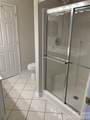 9731 Elizabeth Townes Lane - Photo 23