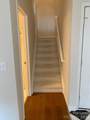9731 Elizabeth Townes Lane - Photo 24
