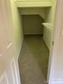 9731 Elizabeth Townes Lane - Photo 25