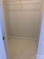 9731 Elizabeth Townes Lane - Photo 26