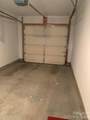 9731 Elizabeth Townes Lane - Photo 28