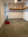 9731 Elizabeth Townes Lane - Photo 29