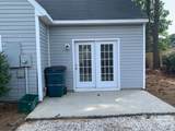 9731 Elizabeth Townes Lane - Photo 30