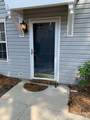 9731 Elizabeth Townes Lane - Photo 4