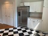 9731 Elizabeth Townes Lane - Photo 5
