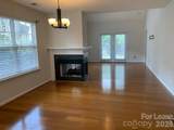 9731 Elizabeth Townes Lane - Photo 8