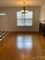 9731 Elizabeth Townes Lane - Photo 9