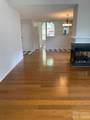 9731 Elizabeth Townes Lane - Photo 10