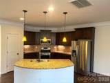 13259 Savannah Point Drive - Photo 2