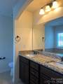 13259 Savannah Point Drive - Photo 11