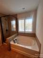 13259 Savannah Point Drive - Photo 12