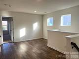 13259 Savannah Point Drive - Photo 13