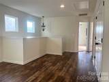 13259 Savannah Point Drive - Photo 14