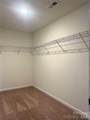 13259 Savannah Point Drive - Photo 15