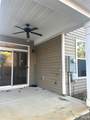 13259 Savannah Point Drive - Photo 16