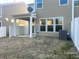 13259 Savannah Point Drive - Photo 17