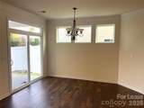 13259 Savannah Point Drive - Photo 3