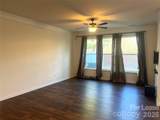 13259 Savannah Point Drive - Photo 4